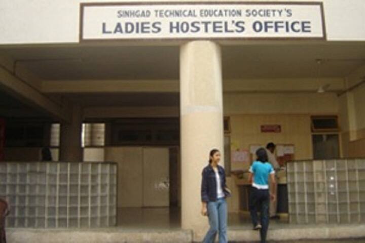 hostel